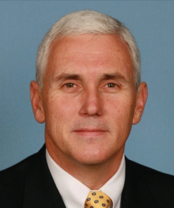 mike_pence